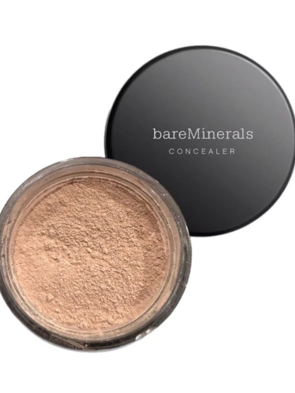 BareMinerals Multi-Tasking SPF20 Concealer- Bisque - Picture 1 of 2